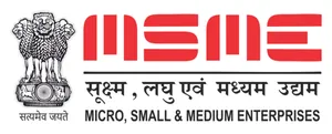 MSME — Micro, Small & Medium Enterprises, Government of India