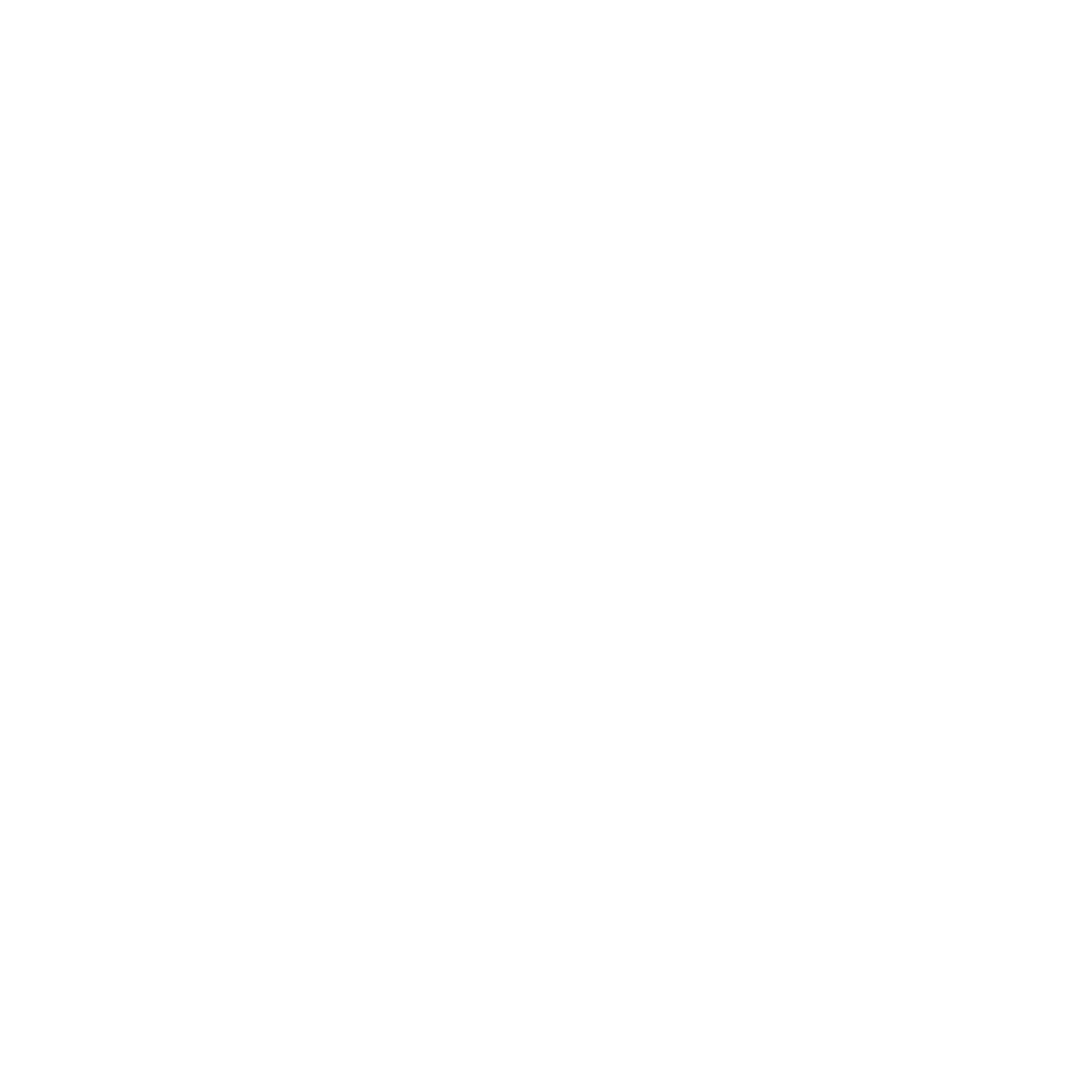 jb perfumes