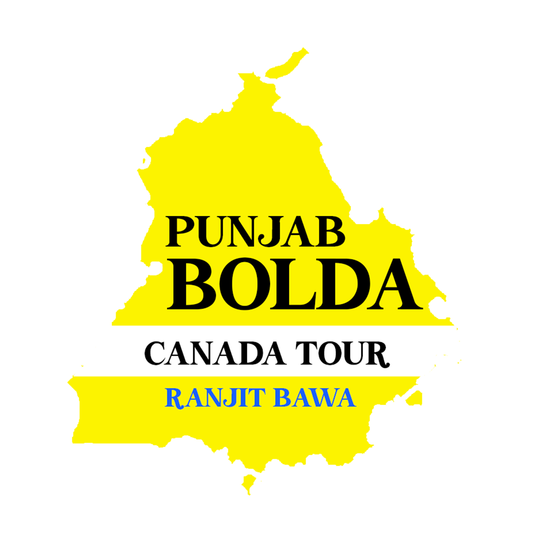 punjab bolda